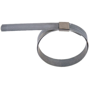 COLLET DE SERRAGE 2 1/2"
