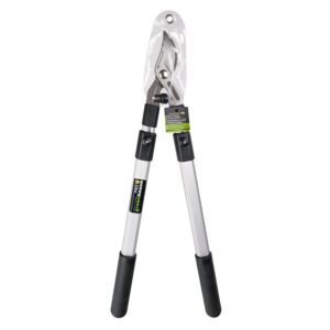 COUPE-BRANCHE À CONTRE-LAME TÉLESC. 24/38" (HOLLAND)