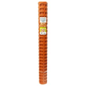 PROTECTEUR D'ARBUSTRE 48"X50'
