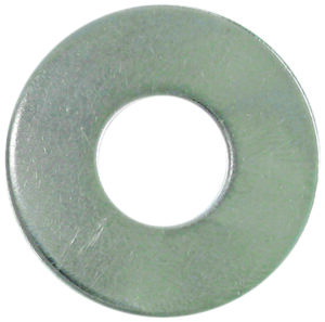 RONDELLE MÉTRIQUE M16 (LBS)