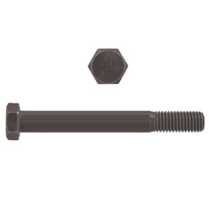 BOULON HEX UNC GR5 5/8 X 6 1/2