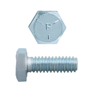 BOULON HEX UNC GR5 1/4 X 3/4
