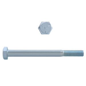 BOULON HEX UNC GR5 5/16 X 3 1/2