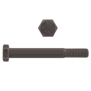 BOULON HEX GR8, UNC 5/8 X 6