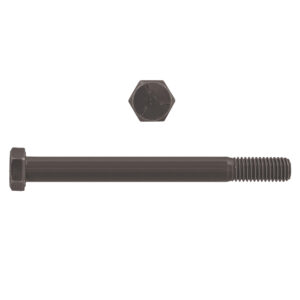 BOULON HEX UNC GR5 1/2 X 7
