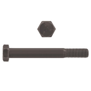 BOULON HEX UNC GR5 3/4 X 6