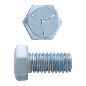 BOULON HEX UNC GR5 3/8 X 5/8