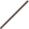TIGE FILETÉE ACMÉ 1"-5 X 36"