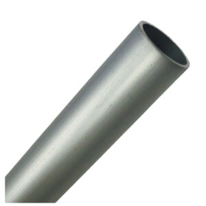 TUBING ROND 1" X 36" ALUMINIUM