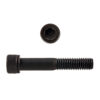 SOCKET CAP SC M-10*1.50*50