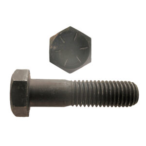 BOULON HEX GR8, UNC 7/8 X 6