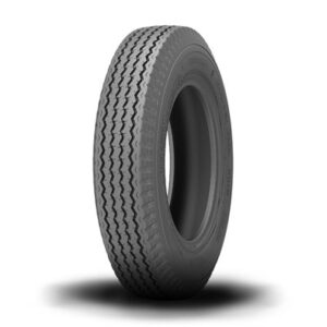 PNEU 570-8 6PR TL  K-353