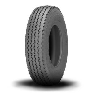 PNEU 480/400-8 K371 6PR TL
