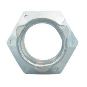 CONELOK LOCK NUT 1/2'' - 13