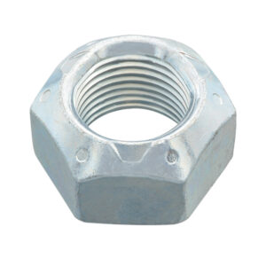 CONELOK LOCK NUT 7/16'' - 14