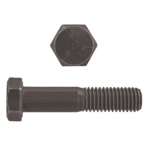 BOULON HEX UNC GR5 5/8 X 3