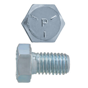 BOULON HEX UNC GR5 1/2 X 3/4
