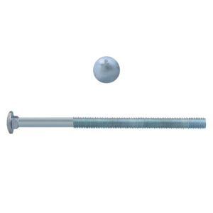 BOULON DE CARROSSE 1/2 X 9 UNC