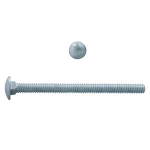 BOULON DE CARROSSE 5/16 X 4-1/2 UNC