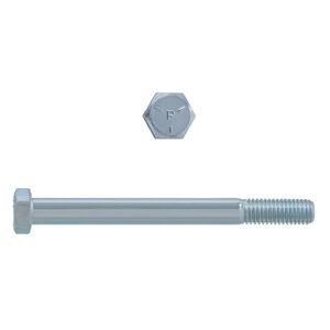 BOULON HEX UNC GR5 1/2 X 5 1/2