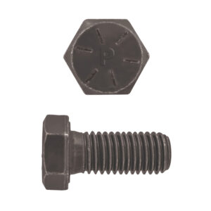 BOULON HEX GR8, UNC 1/2 X 3/4