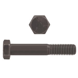 BOULON HEX UNC GR5 9/16X4