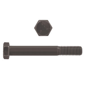 BOULON HEX UNC GR5 3/4 X 5 1/2