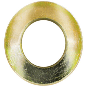 WASHER 1" GRADE 8 (PAPCO)