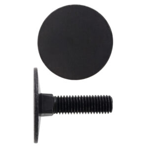 BOULON PANNEAU 3/8 X 1½