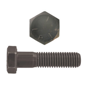 BOULON HEX UNC GR5 7/8 X 6