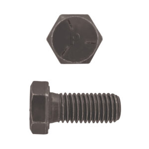 BOULON HEX UNC GR5 7/16 X 3/4