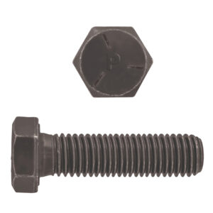 BOULON HEX UNC GR5 5/8 X 2