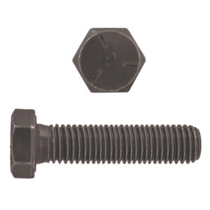BOULON HEX UNC GR5 1 X 2 1/2