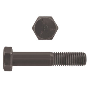 BOULON HEX UNC GR5 1 1/4 X 4