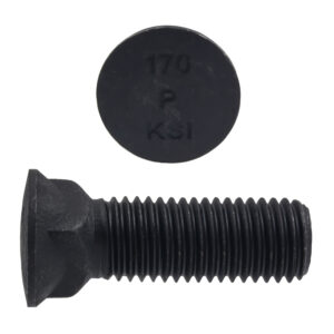 BOULON CHARRUE 3/4" X 2-1/2"