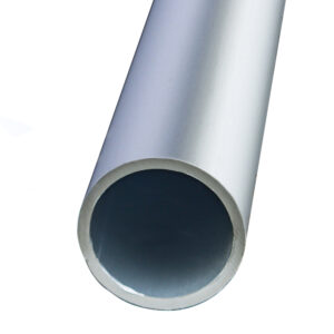 TUBING ROND 3/4" X 36" ALUMINIUM