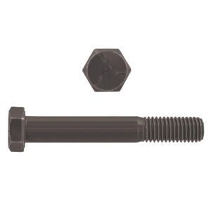 BOULON HEX UNC GR5 5/8 X 5
