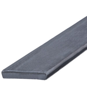 FER PLAT 1/8" X 2" X 48"