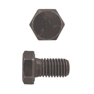 BOULON HEX UNC GR5 1/4 X 1/2