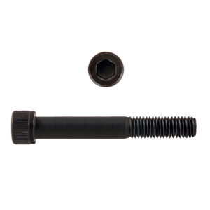SOCKET HEAD CAPS SCREW 5/16"-18 X 2-3/4"