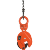 PINCE UNIVERSELLE 1 T