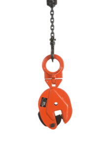 PINCE UNIVERSELLE 1 T