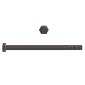 BOULON HEX UNC GR5 1 X 9