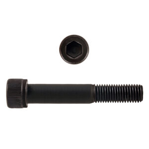SOCKET CAP SC 1/2-13 X 3