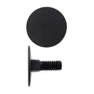 BOULON PANNEAU 5/16 X 1