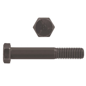 BOULON HEX UNC GR5 7/8 X 4 1/2