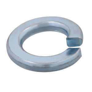 ROND METRIC LOCK M5 /LBS