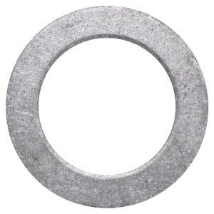 BAGUE DE MACHINERIE 1-1/4" -1-7/8" 14GA