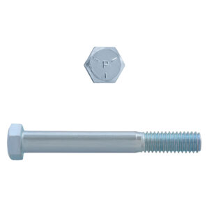 BOULON HEX UNC GR5 3/8 X 3