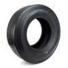 PNEU 11L15 TUBE TYPE 12 PLY HW AGRIMASTER